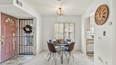 Price improvement and reduction $30,000! Welcome to a true blank - photo 10