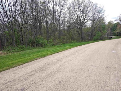Galena Lake Lot For Sale in Galena Illinois