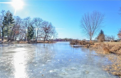 Lake Home Sale Pending in East Bethel, Minnesota
