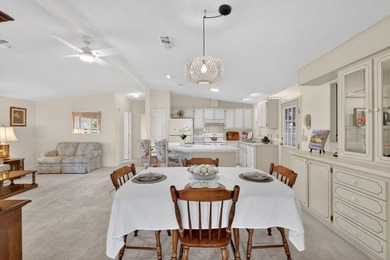 Welcome to your private retreat in the heart of The Villages - photo 5