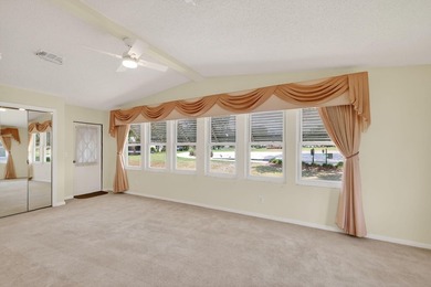 Welcome to your private retreat in the heart of The Villages - photo 7