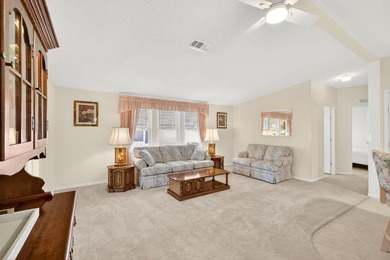 Welcome to your private retreat in the heart of The Villages - photo 10