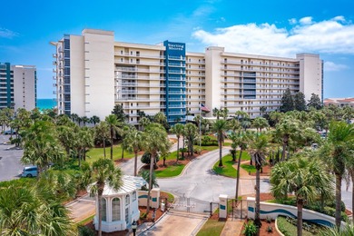 ******PRICE REDUCTION***** Welcome to Sterling Shores, an 8-acre - photo 2
