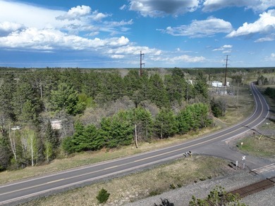 A premier riverfront parcel on the Eau Claire River spanning 5 - photo 4