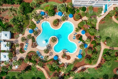 ******PRICE REDUCTION***** Welcome to Sterling Shores, an 8-acre - photo 5