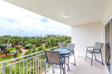 ******PRICE REDUCTION***** Welcome to Sterling Shores, an 8-acre - photo 6