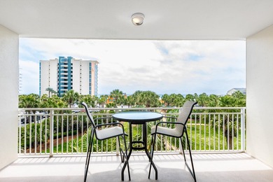 ******PRICE REDUCTION***** Welcome to Sterling Shores, an 8-acre - photo 7