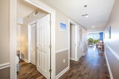 ******PRICE REDUCTION***** Welcome to Sterling Shores, an 8-acre - photo 9