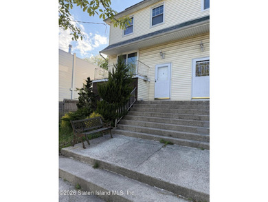 Large 2 Family Semi offers you all the comforts you will need - photo 2