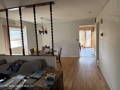 Large 2 Family Semi offers you all the comforts you will need - photo 4
