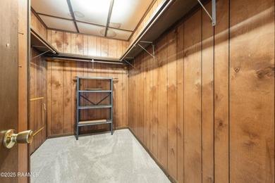 Welcome to Rimrock. A unique 4 bed 3 bath open and split floor