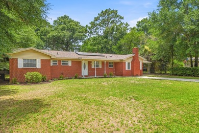 *VA assumable rate of 2.375%* *Paid-off solar panels* Welcome to - photo 2