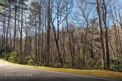 Located along a serene stretch of the Horsepasture River, this - photo 2