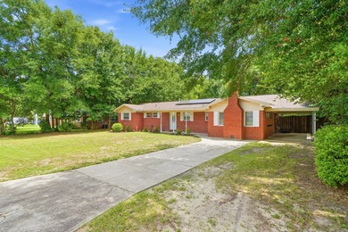 *VA assumable rate of 2.375%* *Paid-off solar panels* Welcome to - photo 3