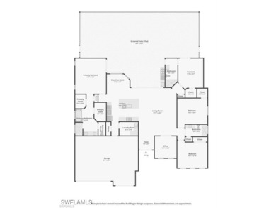 Pre-Construction, Make it yours with Time to pick out colors - photo 4