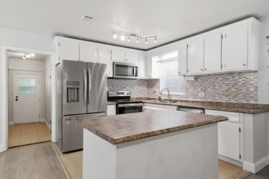 *VA assumable rate of 2.375%* *Paid-off solar panels* Welcome to - photo 5