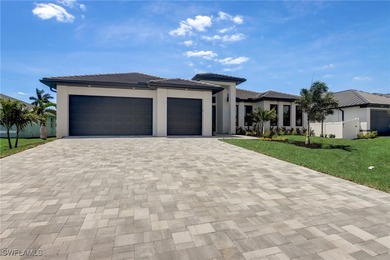 Pre-Construction, Make it yours with Time to pick out colors - photo 5