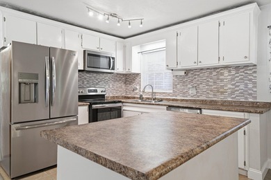 *VA assumable rate of 2.375%* *Paid-off solar panels* Welcome to - photo 6
