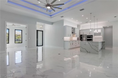 Pre-Construction, Make it yours with Time to pick out colors - photo 7