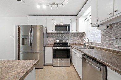 *VA assumable rate of 2.375%* *Paid-off solar panels* Welcome to - photo 8