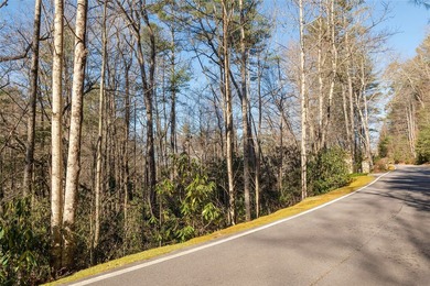 Located along a serene stretch of the Horsepasture River, this - photo 8