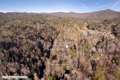 Located along a serene stretch of the Horsepasture River, this - photo 9