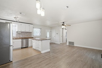 *VA assumable rate of 2.375%* *Paid-off solar panels* Welcome to - photo 10