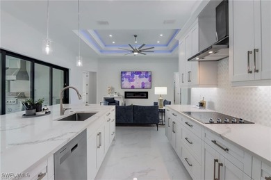 Pre-Construction, Make it yours with Time to pick out colors - photo 10