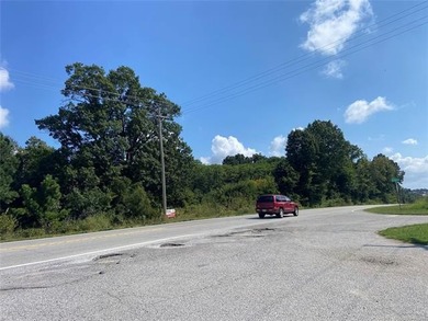 Grand Lake O the Cherokees Acreage For Sale in Langley Oklahoma