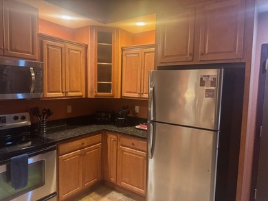 Exceptional value! This condo is located on the third floor at - photo 11