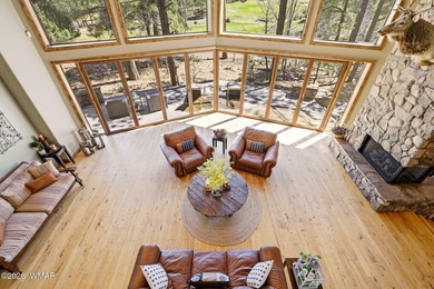 There are homes that check boxes... and then there are homes - photo 11
