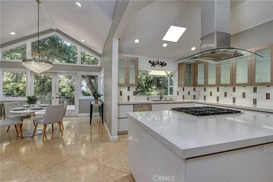 4414 Park Mallorca - photo 12