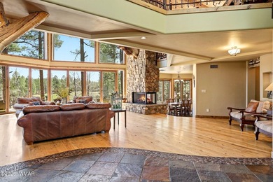 There are homes that check boxes... and then there are homes - photo 12