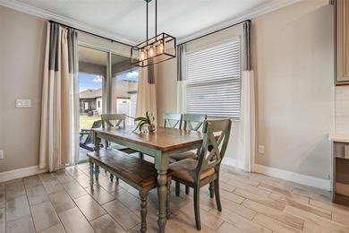Virtually Staged. Welcome to life in the highly desirable - photo 13