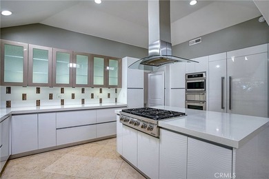 4414 Park Mallorca - photo 13