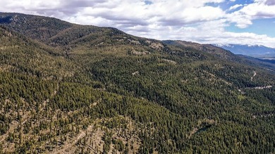 Trophy property offering 160 acres of private, timbered Montana - photo 13