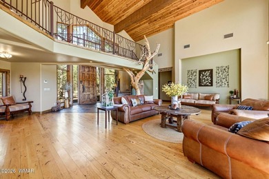 There are homes that check boxes... and then there are homes - photo 13