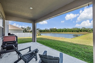 Virtually Staged. Welcome to life in the highly desirable - photo 14