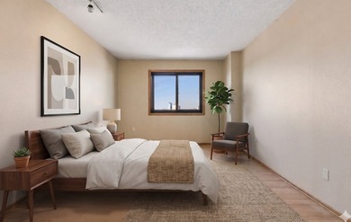 Welcome to Summit House unit 1212 - You will not find a more - photo 4