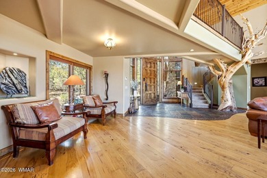 There are homes that check boxes... and then there are homes - photo 14