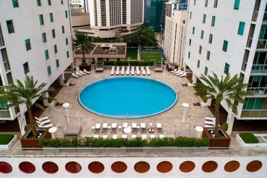 Motivated seller! Spacious & luxurious 2BD/2BA in the heart of