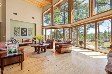 There are homes that check boxes... and then there are homes - photo 15