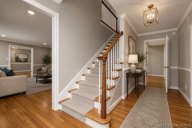 Welcome home to 116 Northpoint Drive in the highly desirable - photo 6