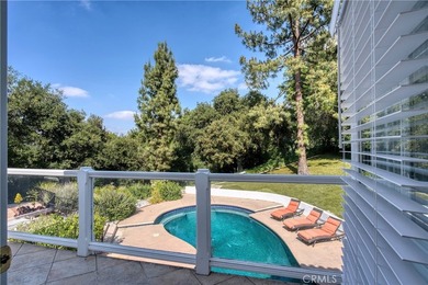 4414 Park Mallorca - photo 16
