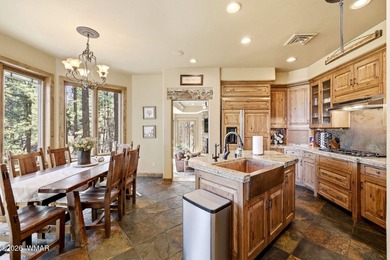 There are homes that check boxes... and then there are homes - photo 16