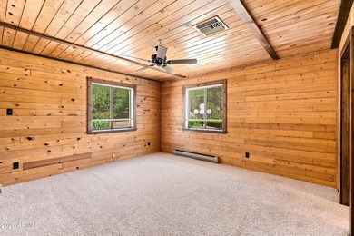 This corner-lot gem captures the perfect mountain-home look and - photo 17