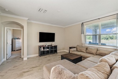 Virtually Staged. Welcome to life in the highly desirable - photo 17