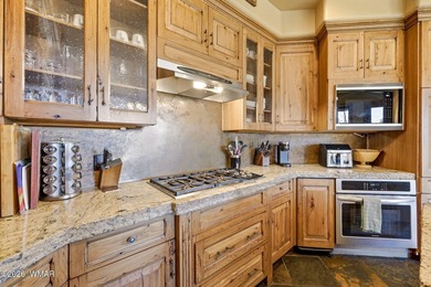 There are homes that check boxes... and then there are homes - photo 17