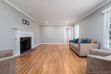 Welcome home to 116 Northpoint Drive in the highly desirable - photo 8
