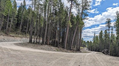 Trophy property offering 160 acres of private, timbered Montana - photo 18